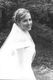 Vanessa, the happiest and most beautiful bride I have ever seen.